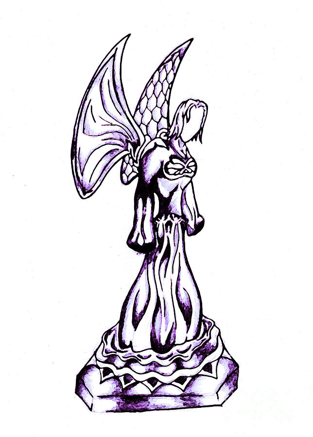 https://images.fineartamerica.com/images-medium-large-5/lavender-glowing-angel-minding-my-visions.jpg