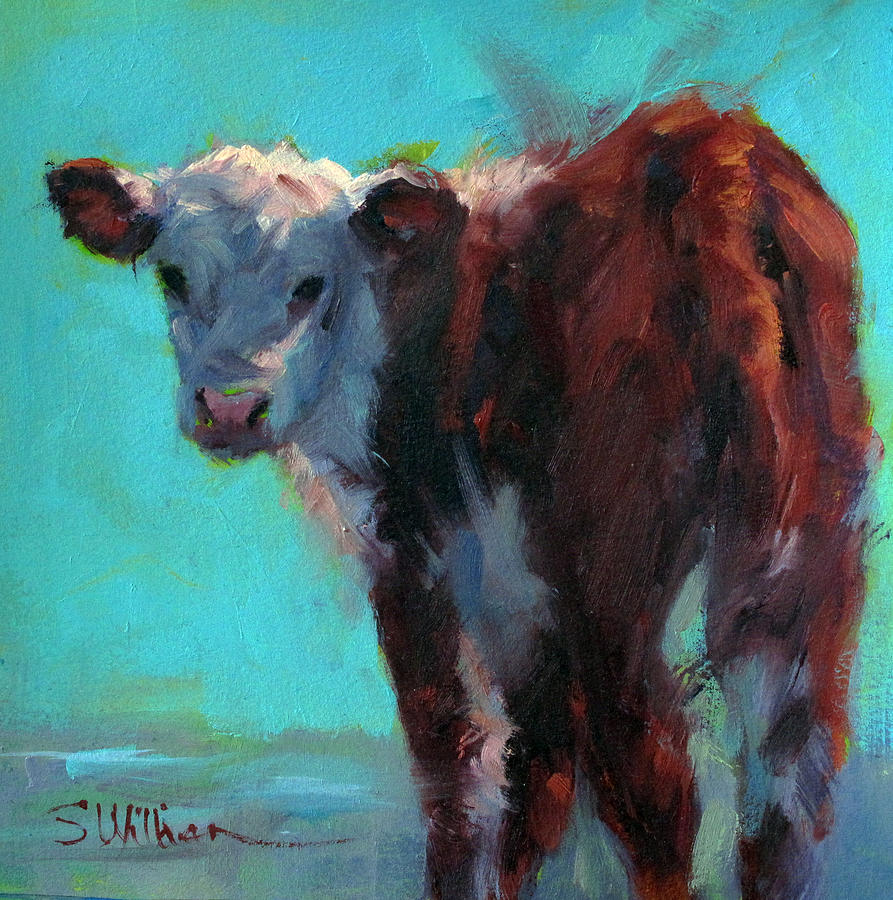 Let's Play by Susan Williamson Let's Play by Susan Williamson