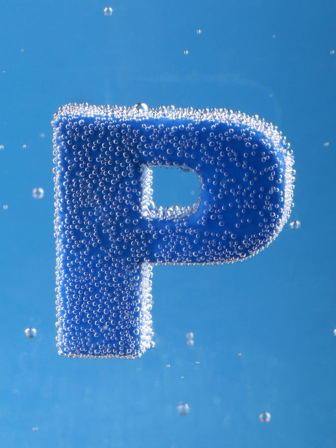 underwater bubble letters font underwater bubble letters font
