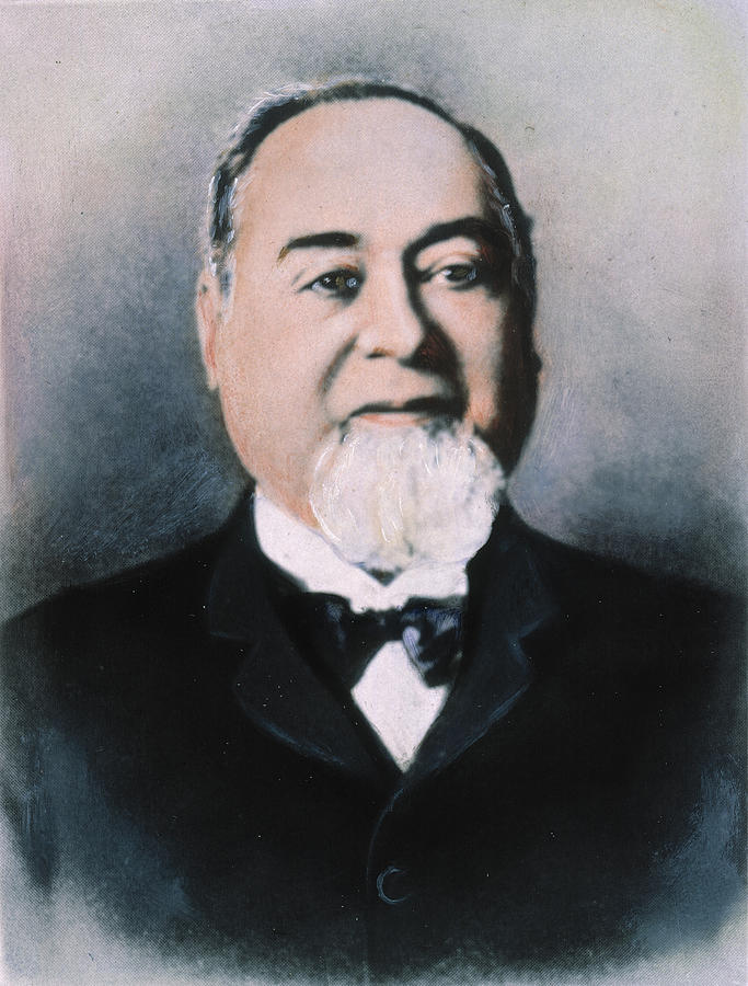 Levi Strauss (1829–1902), Jewish Immigrants in San Francisco
