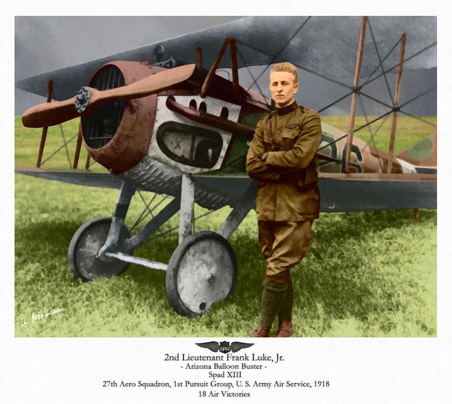 Франк люк. 1918 SPAD XIII Frank Luke - Brian Knight - Windsock. Frank ассоциации. Джон люк книги.