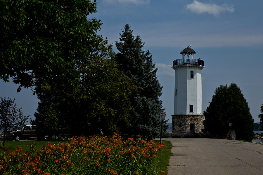 light house by Jp Grace light house by Jp Grace