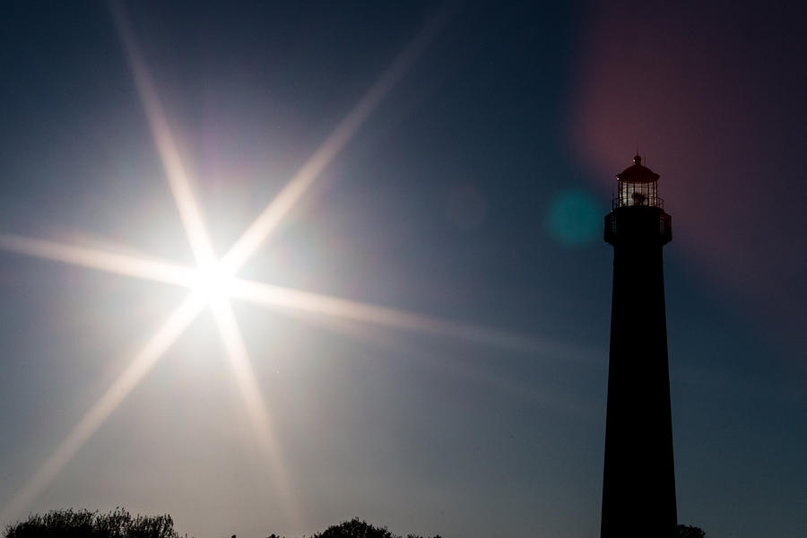 Light sources Photograph by Gaurav Singh | Pixels