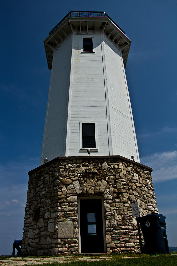 lighthouse by Jp Grace lighthouse by Jp Grace