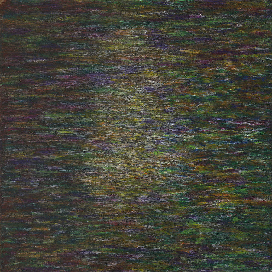 LightPicture 353 by SOBATA Satosi LightPicture 353 by SOBATA Satosi
