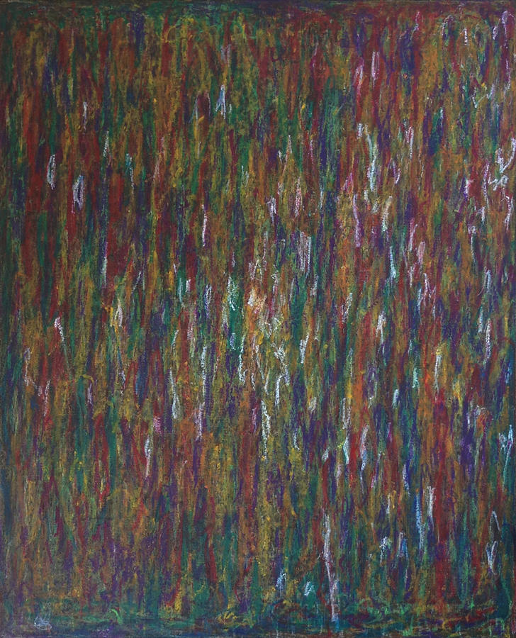 LightPicture 358 by SOBATA Satosi LightPicture 358 by SOBATA Satosi