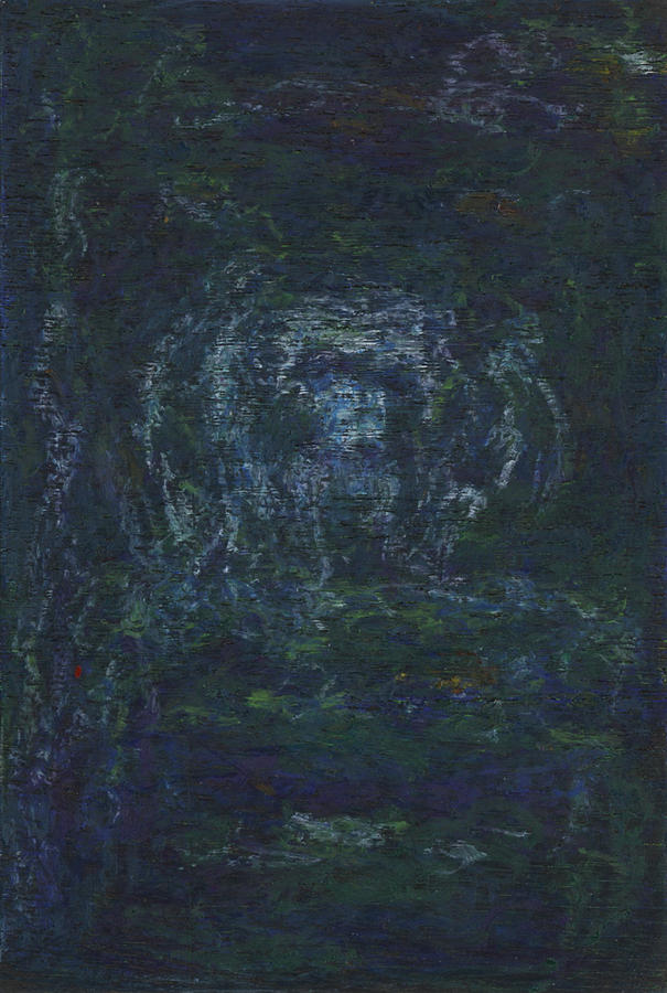 LightPicture 374 by SOBATA Satosi LightPicture 374 by SOBATA Satosi