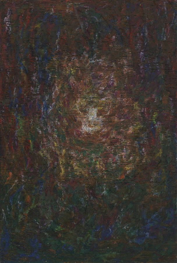 LightPicture 375 by SOBATA Satosi LightPicture 375 by SOBATA Satosi