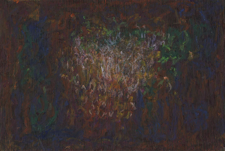 LightPicture 376 by SOBATA Satosi LightPicture 376 by SOBATA Satosi