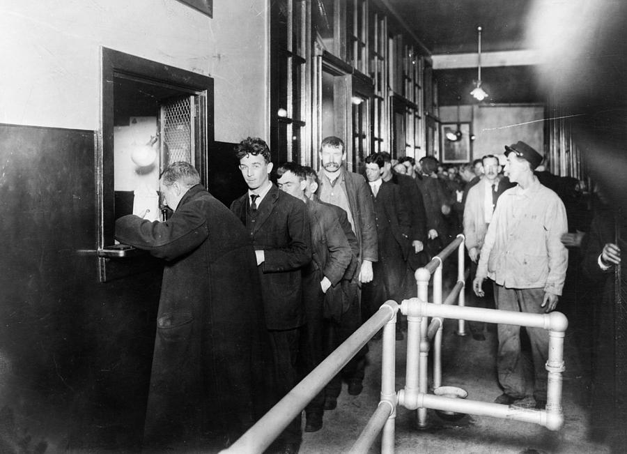 lodging-house-1914-photograph-by-granger-fine-art-america