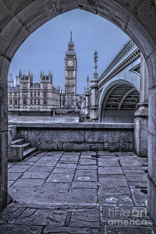 Image result for Westminster Arch