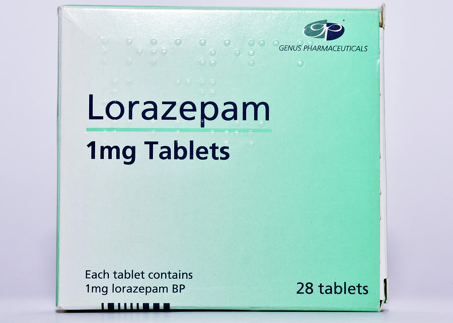 Лоразепам это. Лоразепам в ампулах. Лоразепам 1 мг. Lorazepam инструкция. Лоразепам показания.