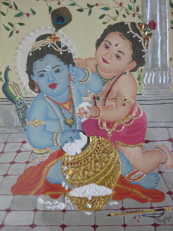 Lord Balarama Photos | Lord Balarama HD Wallpapers / Pictures - Gods Own Web