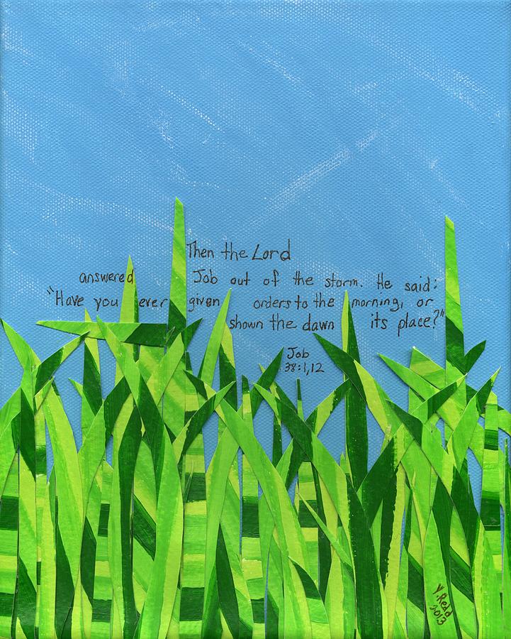 Lord of the Elements - Air2 by Yolanda Redd Lord of the Elements - Air2 by Yolanda Redd