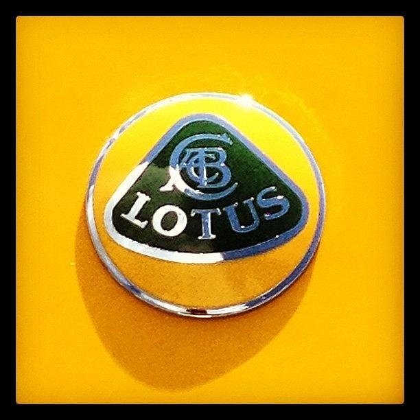 Car Photograph - #lotus #esprit #car #supercar #euro #v8 by Harrison Miller