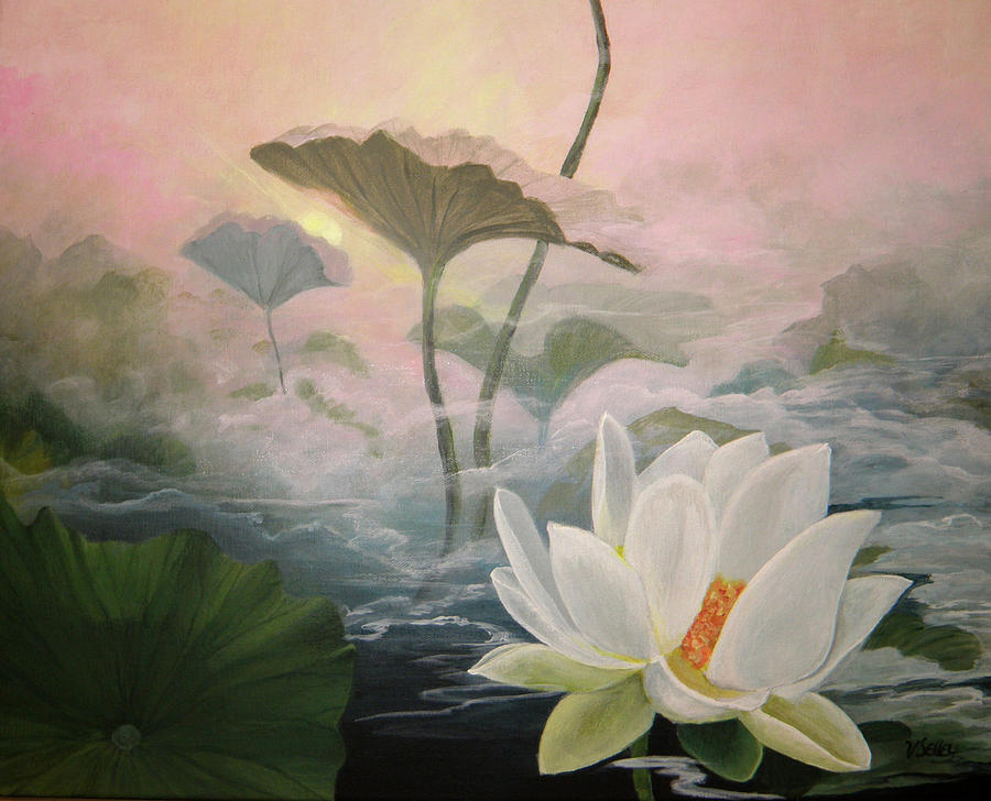 Explore the Best Lotus365onlinebetting Art