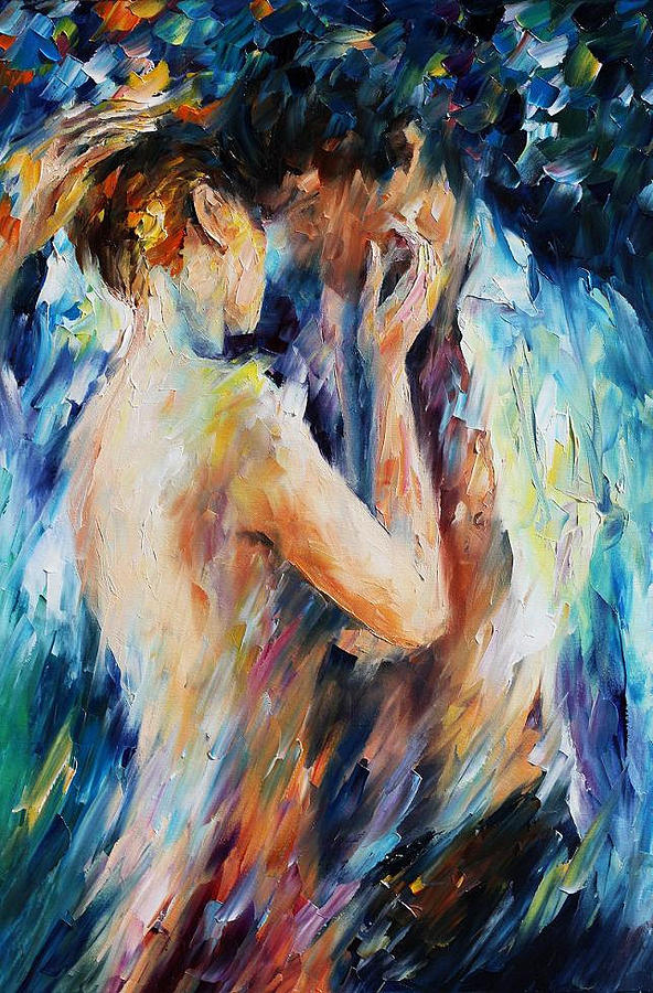 https://images.fineartamerica.com/images-medium-large-5/love-palette-knife-figure-oil-painting-on-canvas-by-leonid-afremov-leonid-afremov.jpg