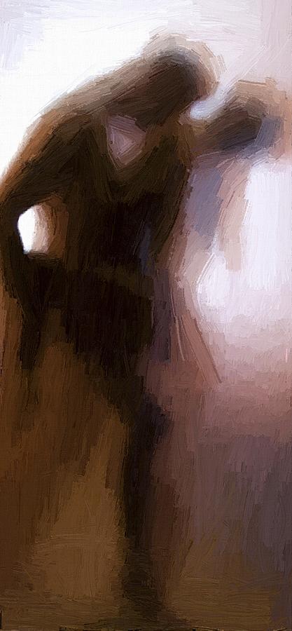 fine-art-nudes-lovers
