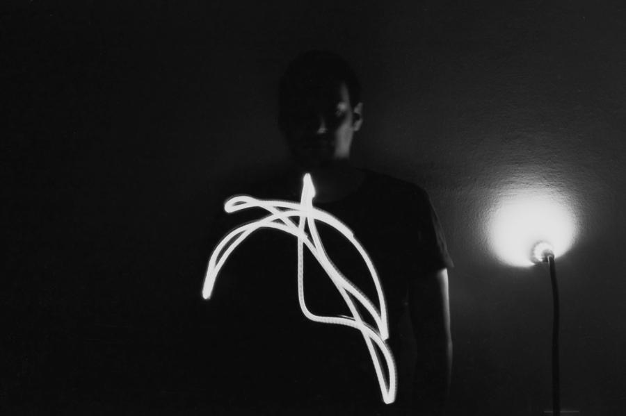 L.untitled-9 Photograph by Lefteris Papazoglou L.untitled-9 Photograph by Lefteris Papazoglou