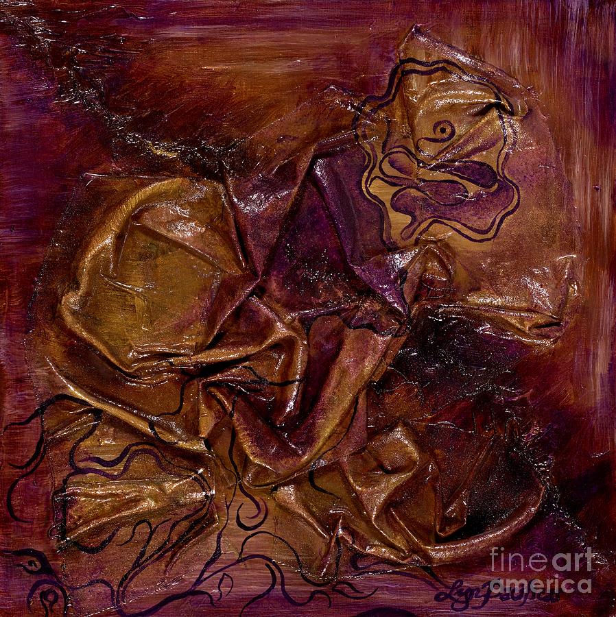 Magickal by Lyn Pacificar Magickal by Lyn Pacificar