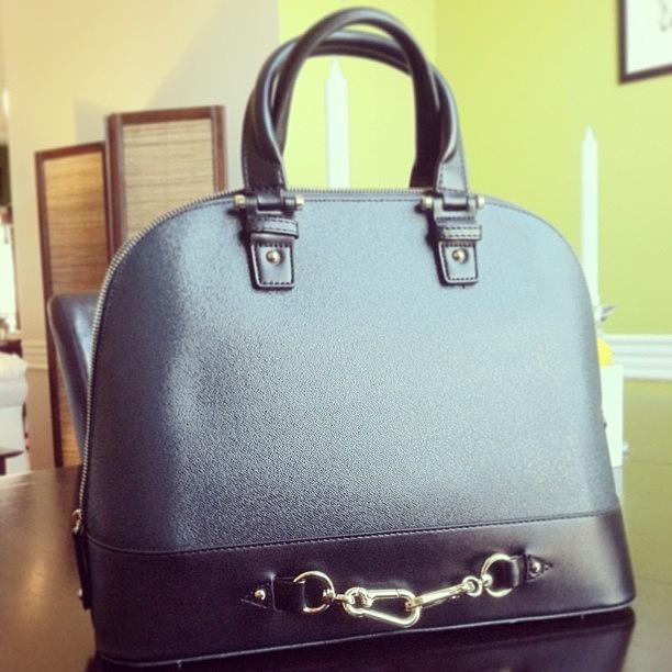 Luxe Photograph - Mamas Got A Brand New Bag! #immama by Katie Anderson