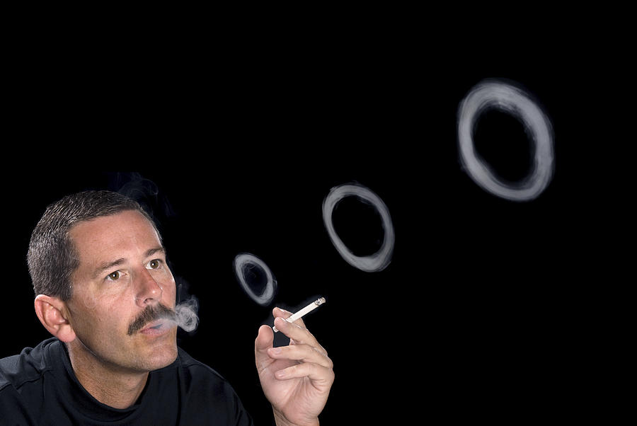 Share 103+ smoke rings images