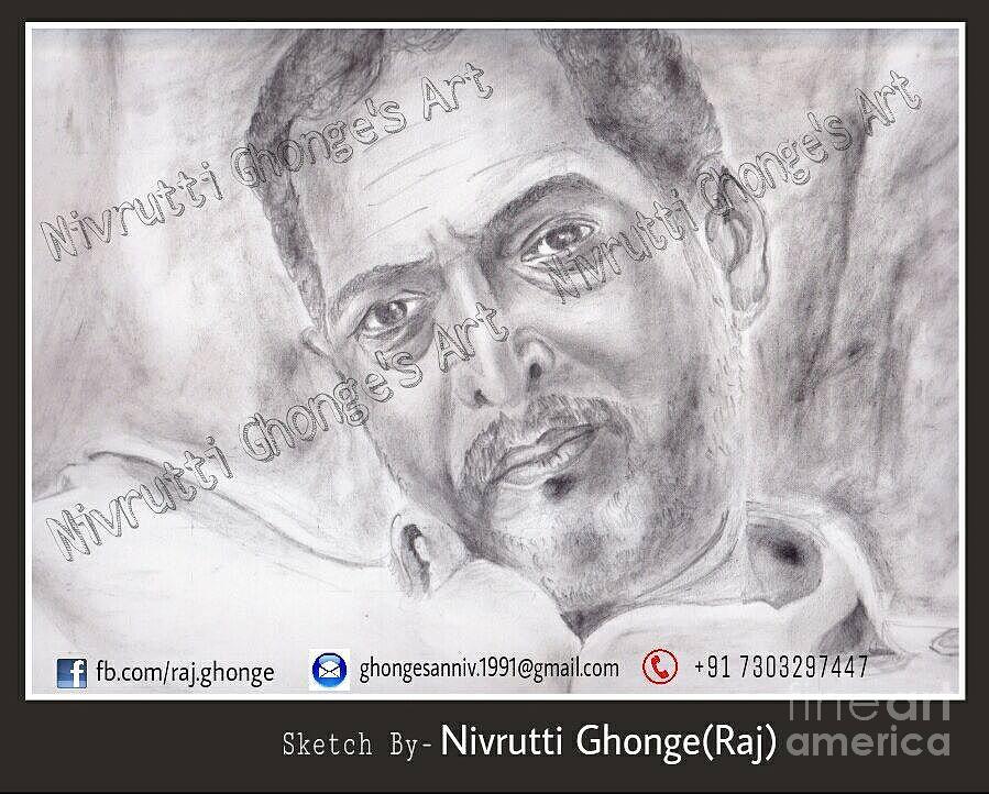 Sinarty on Twitter Quick sketch  Akshay Kumar akshaykumar akshaykumar  bollywood actor sketches art ballpen drawing artist artists  expression artgallery artoftheday sinarty sketch portrait portraits  drawings gallery painting 