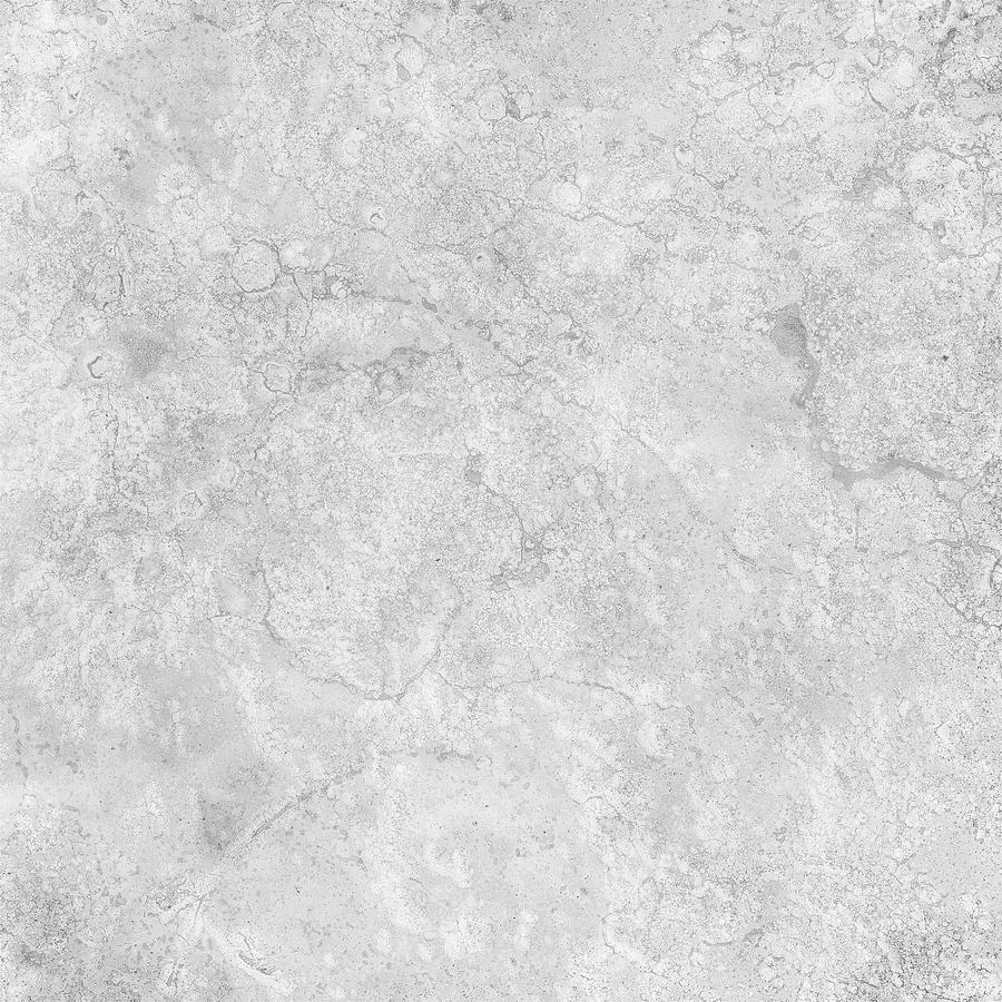 Marble Texture (XXXL) Photograph by Sbayram