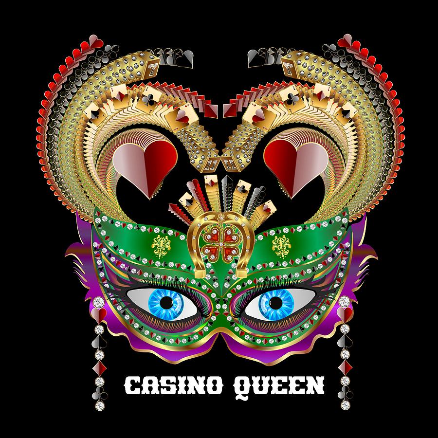 mardi gras casino number