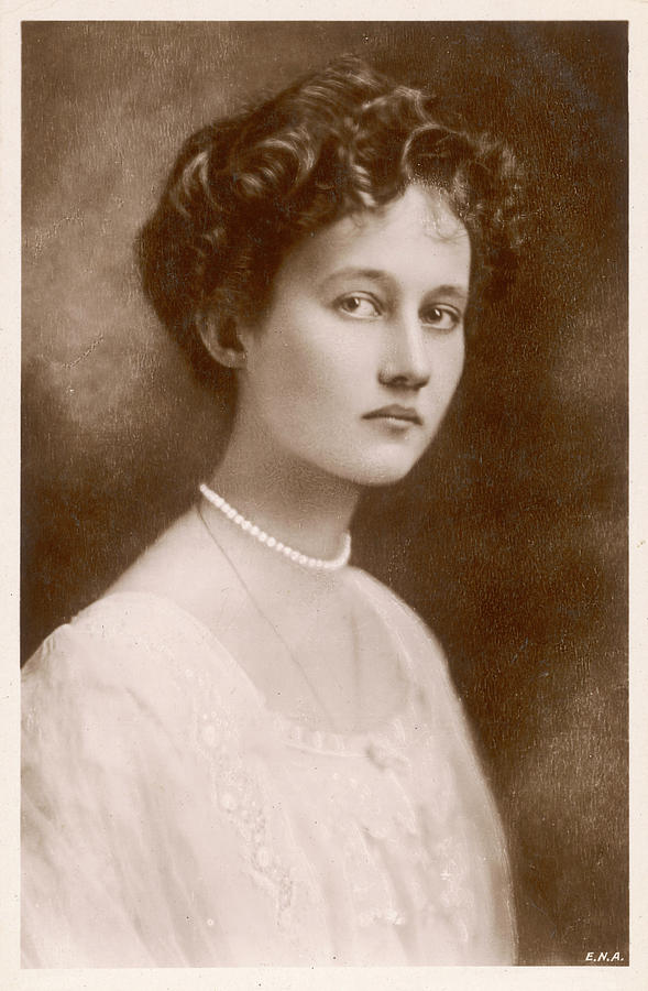 Education Of A Princess A Memoir By Marie, Grand Duchess Of R... by Marie, Grand Duchess of Russia Education Of A Princess A Memoir By Marie, Grand Duchess Of R... by Marie, Grand Duchess of Russia