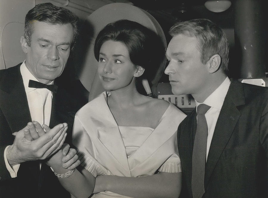 48+ Princess Margaret And Peter Townsend Age Difference Pictures