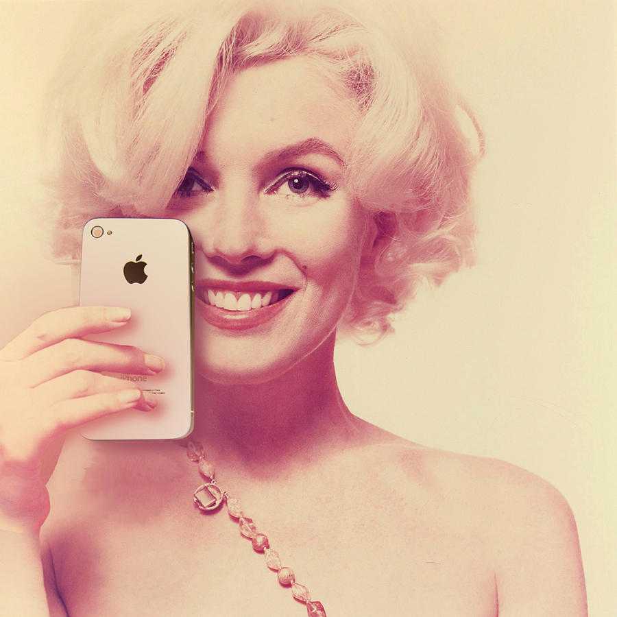 Selfie Marilyn Monroe nudes (56 photos), Boobs Selfie Marilyn Monroe nude (98 pics), Topless