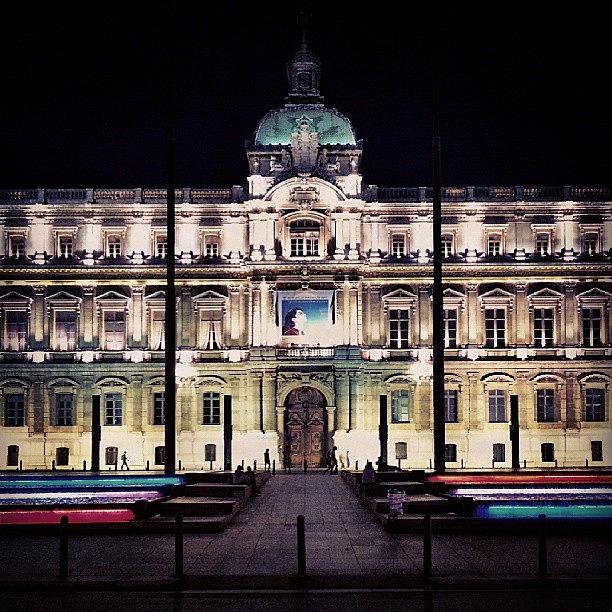 Francia Photograph - #marseille #igersmarseille #igersfrance by Paolo Margari