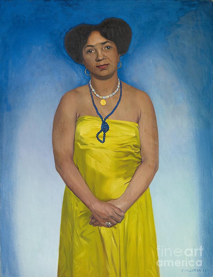 félix édouard vallotton félix édouard vallotton