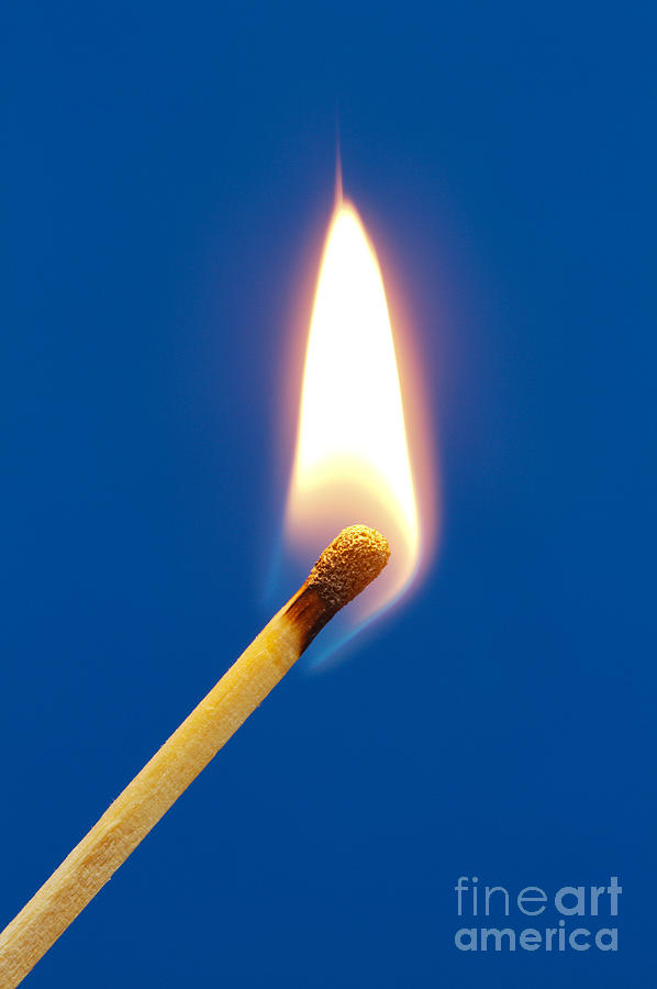 File:Burning match.jpg - Wikimedia Commons
