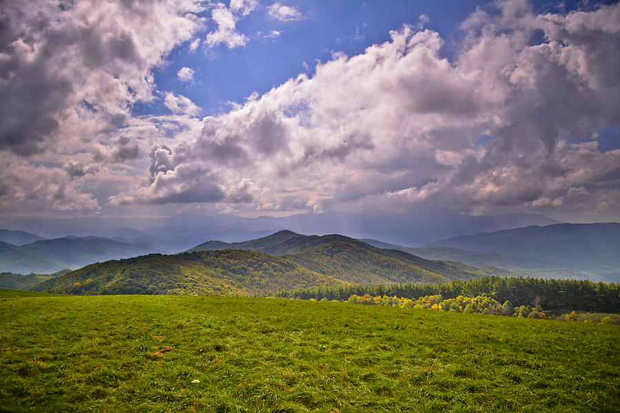 max-patch-north-carolina-photograph-by-ryan-phillips