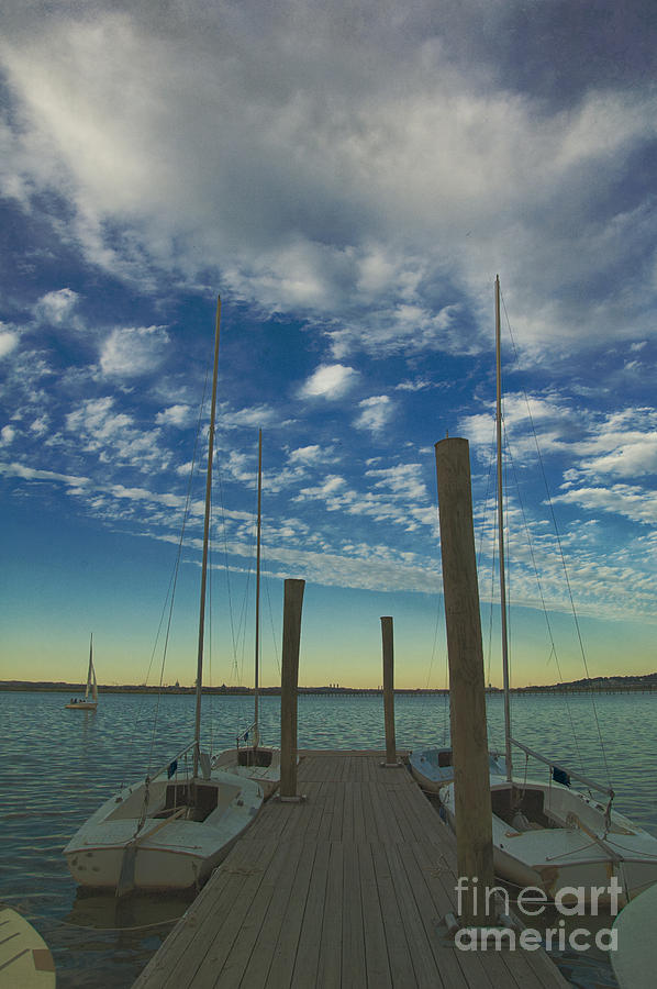 maxfield parrish sky