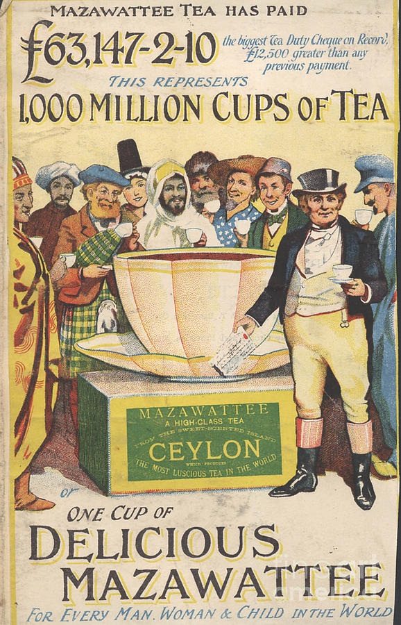 https://images.fineartamerica.com/images-medium-large-5/mazawattee-1890s-uk-john-bull-tea-the-advertising-archives.jpg