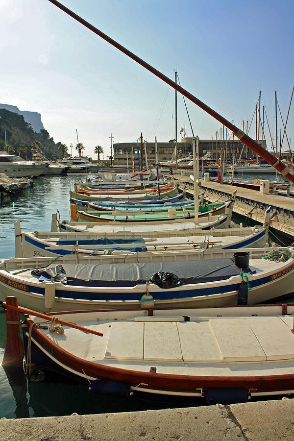 sailboats for sale mediterranean