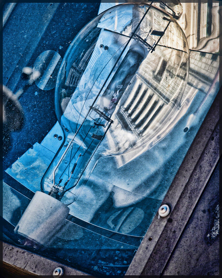Memorial Reflection by Kristi Swift Memorial Reflection by Kristi Swift