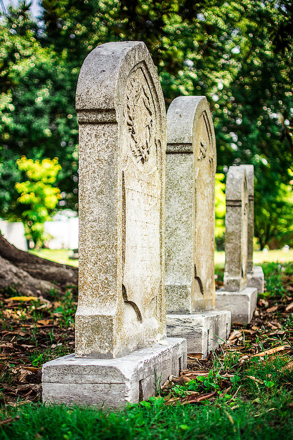 findagrave elmwood cemetery mary yonan newey ancestry.com