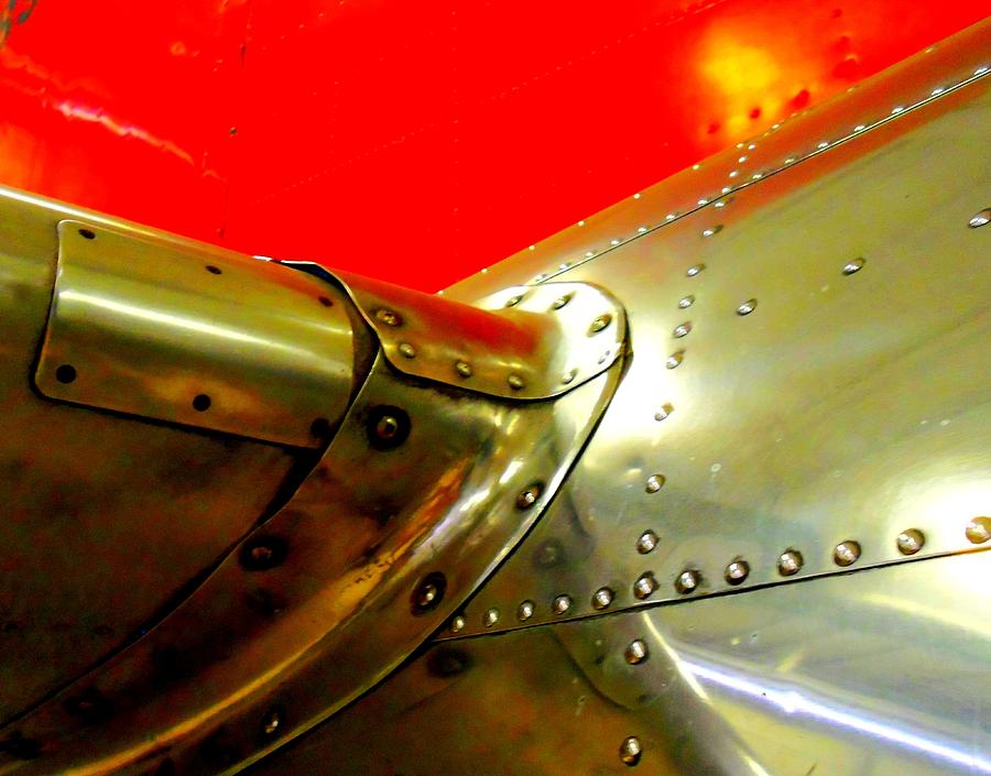 metal rivet metal rivet