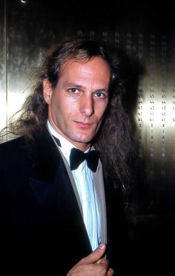 michael-bolton-1990-ed-weidman.jpg