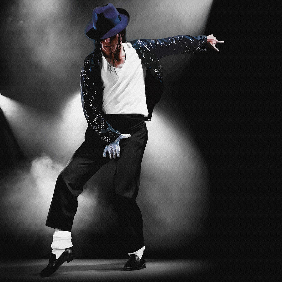Michael Jackson - Billie Jean Ableton Remake (Pop) – Top Music Arts-calidas.vn