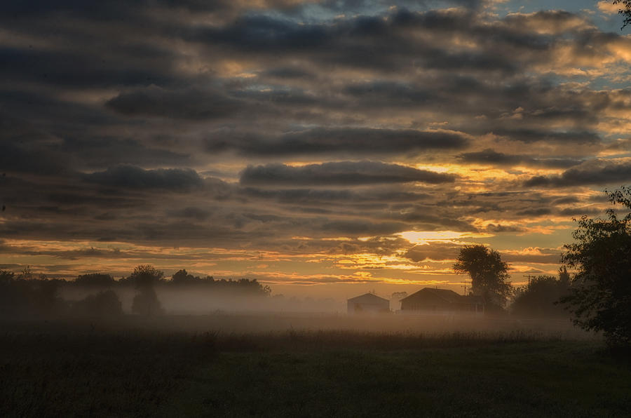 michigan-sunrise-photograph-by-dennis-james-fine-art-america