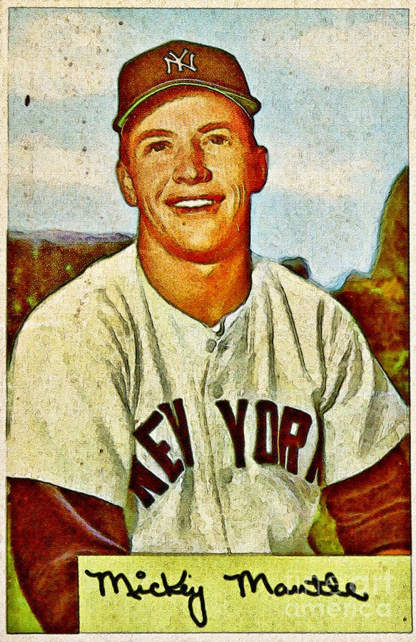 a biography of mickey mantle an american baseball player Mickey mantle - biography american baseball player dalai lama (1935-) mickey, and ben epstein, the mickey mantle story,holt, 1953. a biography of mickey mantle an american baseball player Mickey mantle - biography american baseball player dalai lama (1935-) mickey, and ben epstein, the mickey mantle story,holt, 1953.