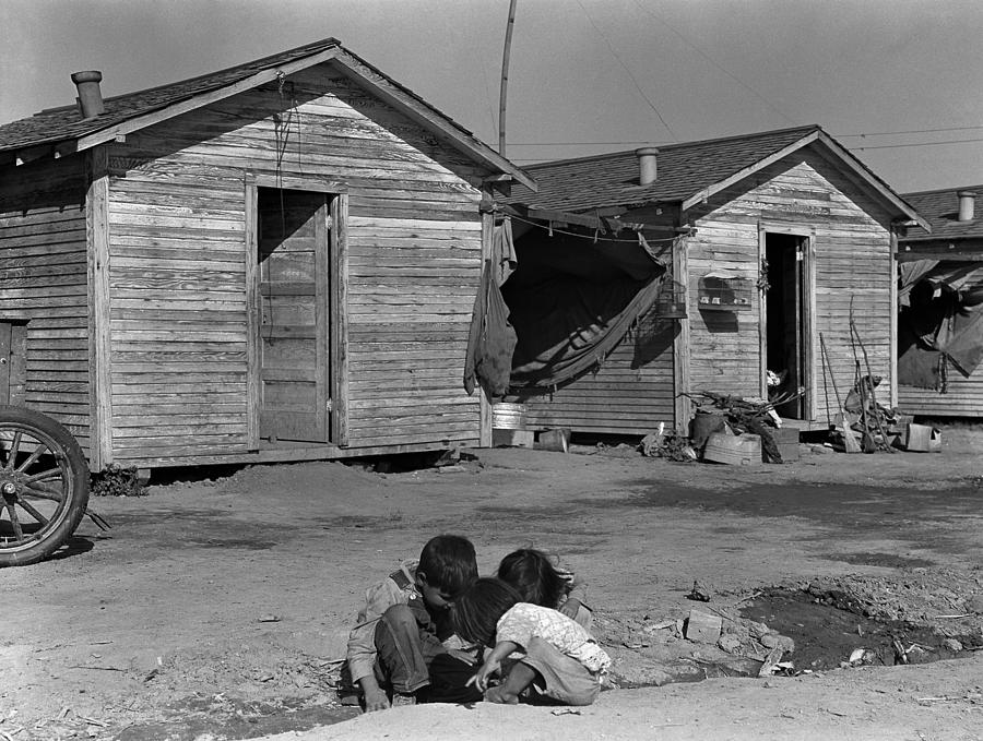 migrant-housing-1936-photograph-by-granger