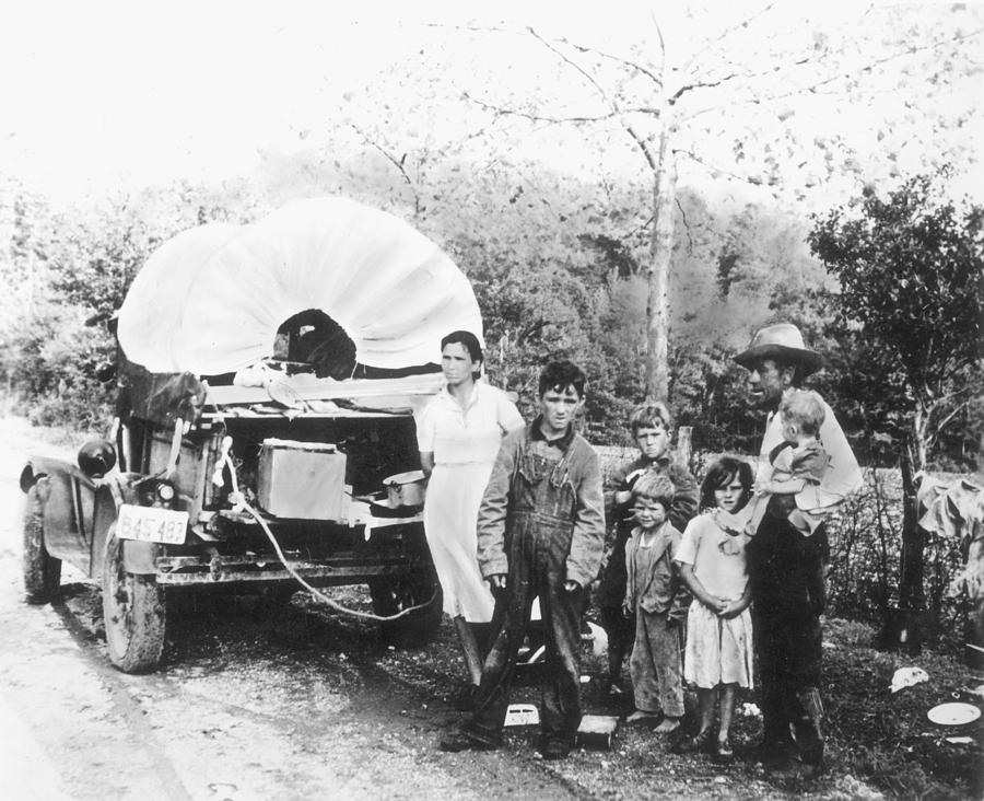 migrant-workers-c1930-photograph-by-granger-pixels