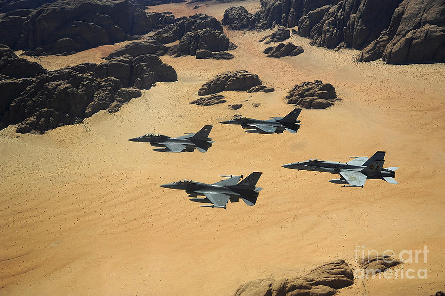 military-planes-flying-over-the-wadi-photograph-by-stocktrek-images-pixels