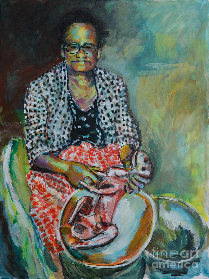 Courting Miss Hattie by Pamela Morsi Courting Miss Hattie by Pamela Morsi